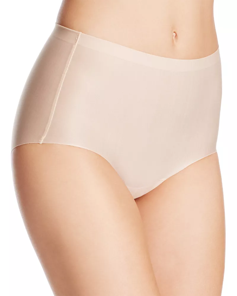 Wacoal Body Base Briefs