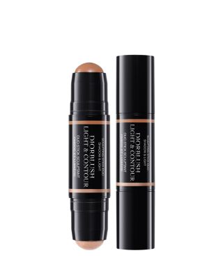 dior contour stick