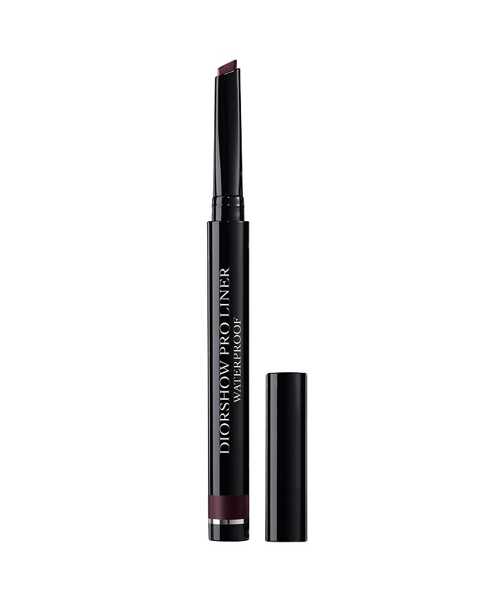 DIOR SHOW PRO LINE WATERPROOF, SKYLINE COLLECTION,F077535772