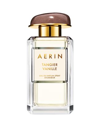 AERIN Tangier Vanille Eau de Parfum Bloomingdale's