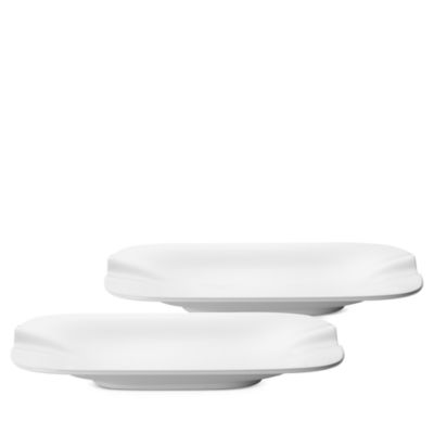 Villeroy & Boch - Pasta Passion Lasagna Plate, Set of 2