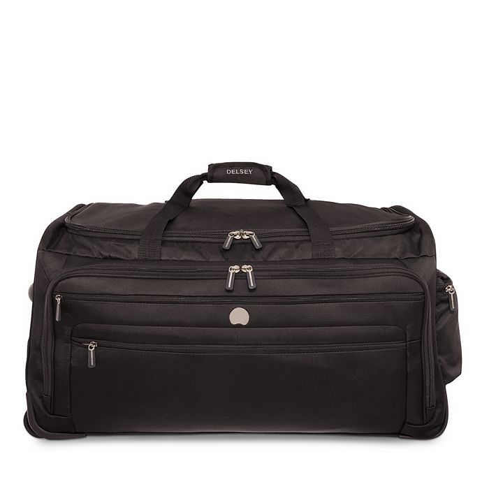 Delsey helium sales sky 2.0