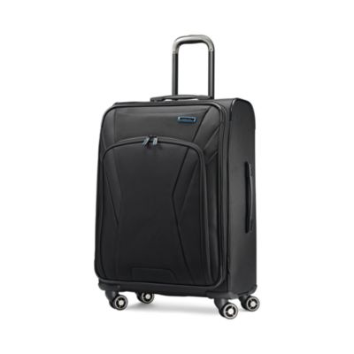 samsonite pro 4 dlx briefcase