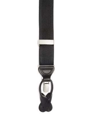 Men&#39;s Classic Convertible Stretch Brace