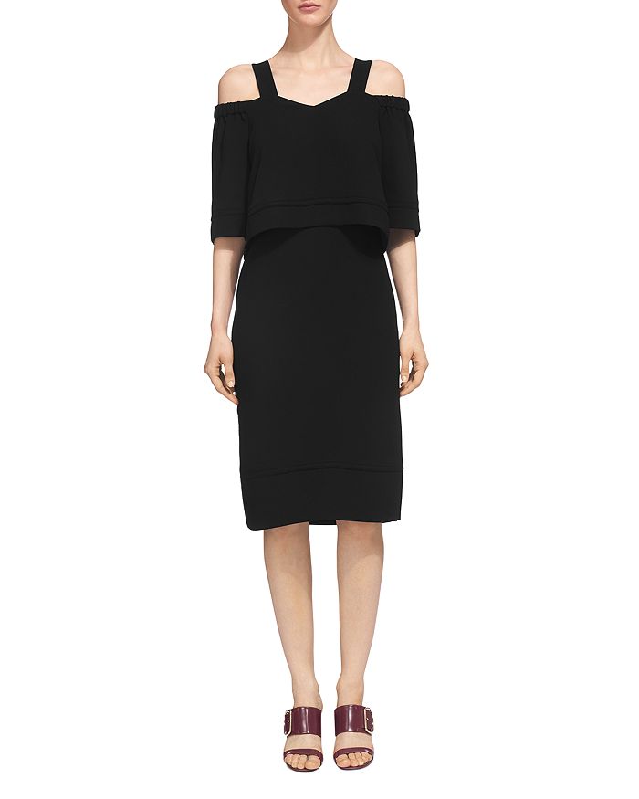 Anais dress rag and bone discount