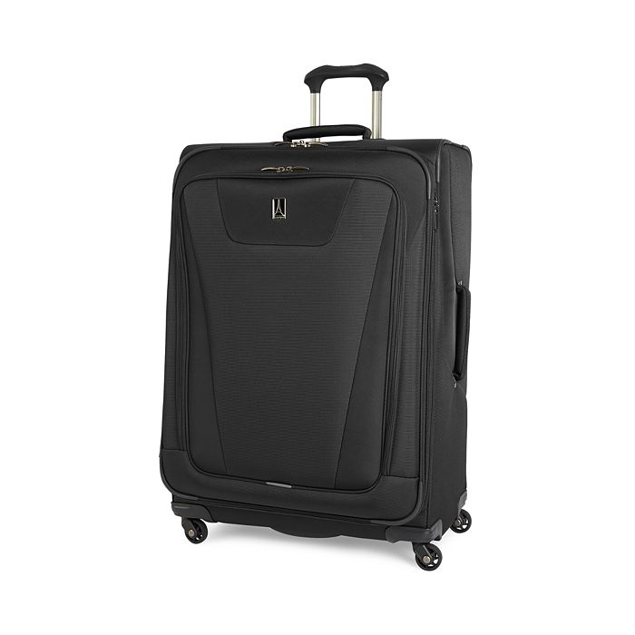 Travelpro maxlite 4 2025 29