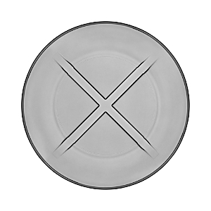 Kosta Boda Bruk Salad Plate Kosta Boda Bruk Salad Plate