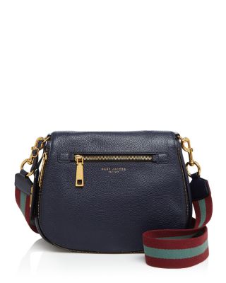 marc jacobs gotham small crossbody