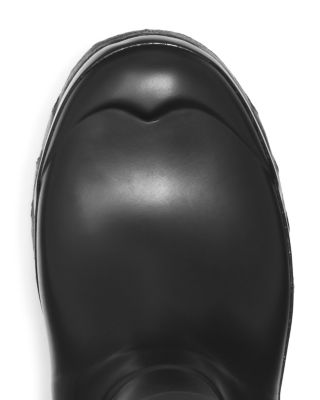 Unisex Original Rain Boots - Little Kid, Big Kid