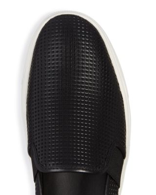 Women's Blair 5 Slip On Sneakers