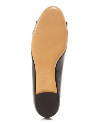 Women's Varina Ballet Flats