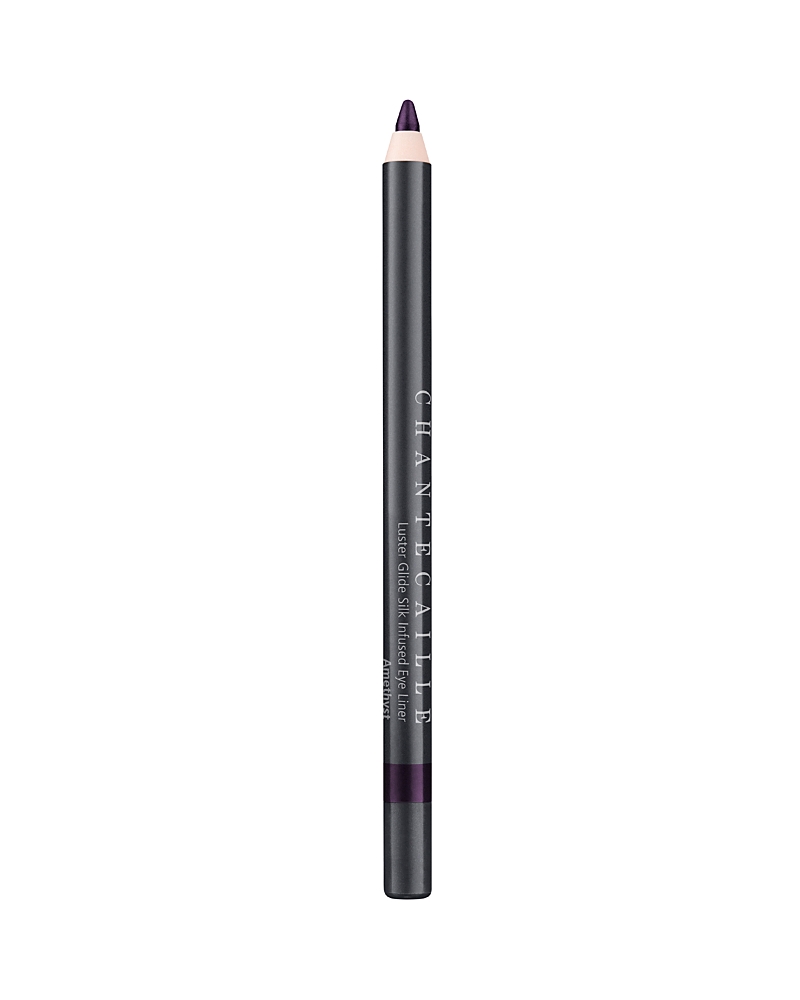 Chantecaille Luster Glide Silk Infused Eye Liner