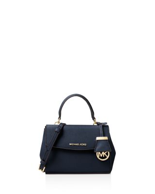 Michael Kors - Ava Mini Crossbody