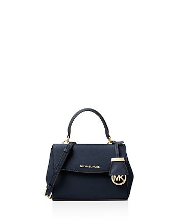 MICHAEL Michael Kors - Ava Mini Crossbody