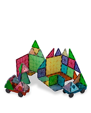 https://images.bloomingdalesassets.com/is/image/BLM/products/3/optimized/9202243_fpx.tif?wid=300&qlt=100,0&layer=comp&op_sharpen=0&resMode=bilin&op_usm=0.7,1.0,0.5,0&fmt=jpeg&4msn=.jpg