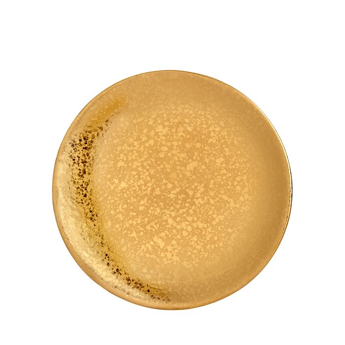 L'Objet Alchimie Bread and Butter Plate | Bloomingdale's