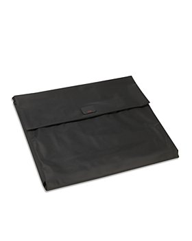 Tumi - Medium Flat Folding Pack