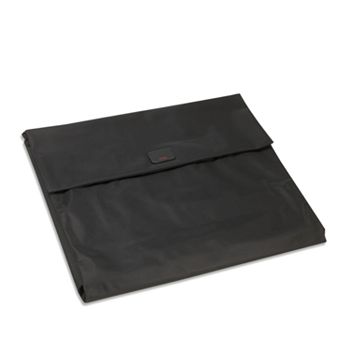 Tumi - Medium Flat Folding Pack