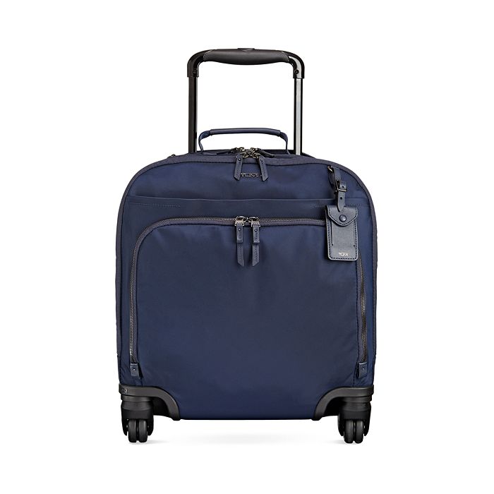 Tumi online oslo voyageur