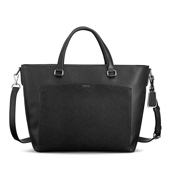 Tumi sinclair deals tote