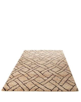 Fairfield Area Rug, 5' x 8'