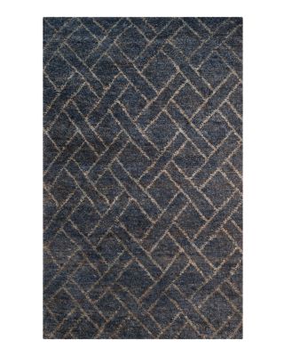 Fairfield Area Rug, 5' x 8'