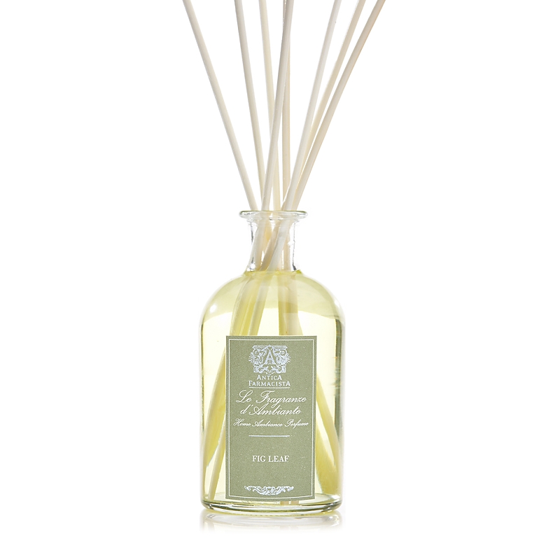 Antica Farmacista Fig Leaf Home Ambiance Perfume, 250 ml