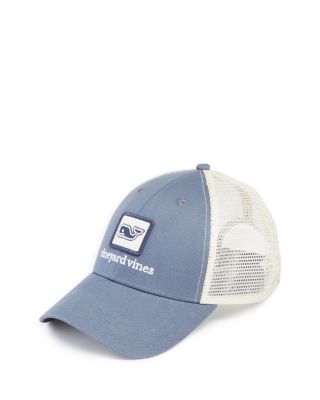 vineyard vines trucker