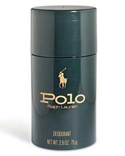 banner mestre rent Ralph Lauren Polo Deodorant Stick | Bloomingdale's