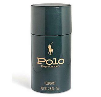 bevel monteren boog Ralph Lauren Polo Deodorant Stick | Bloomingdale's