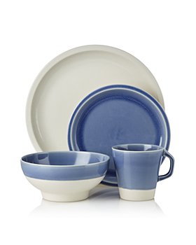 Jars - Blue Cantine Dinnerware Collection - 100% Exclusive