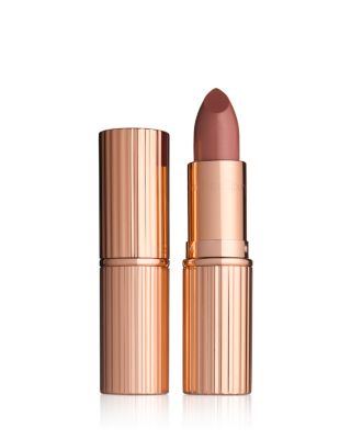 Charlotte Tilbury - K.I.S.S.I.N.G Fallen from the Lipstick Tree