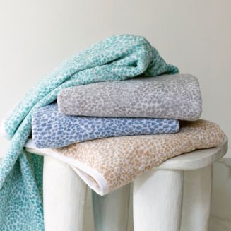Matouk Nikita Bath Towels — Country Store on Main