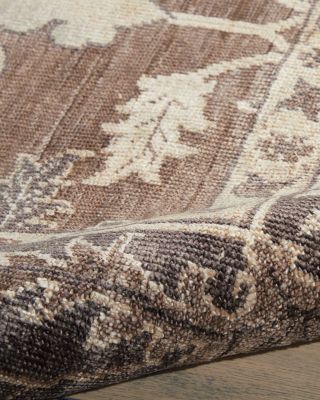 Aldora 3 Rug Collection