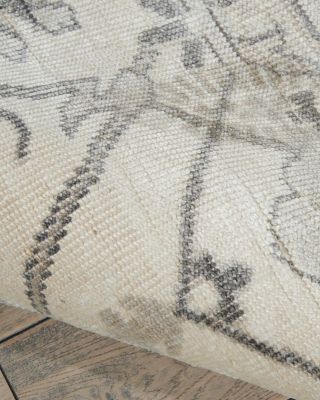 Aldora 1 Rug, 7'9" x 9'9" 