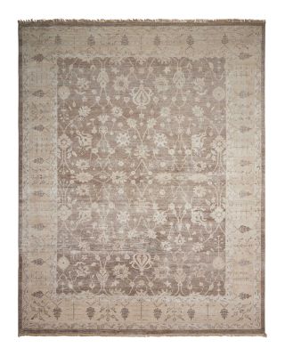 Aldora 9 Rug Collection