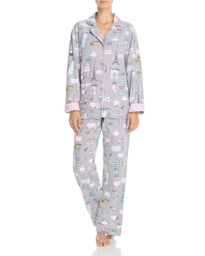 Pj best sale salvage bloomingdales