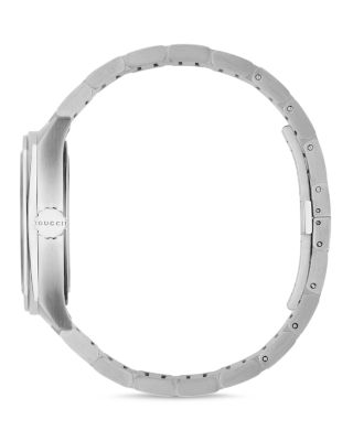 GG2570 Watch, 41mm