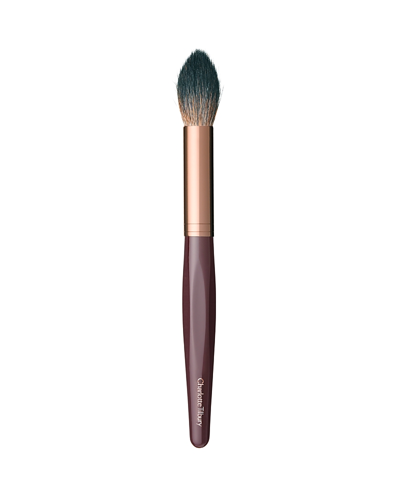 Charlotte Tilbury Powder & Sculpt Brush