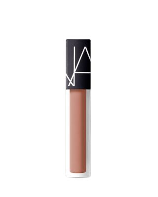 NARS - Velvet Lip Glide