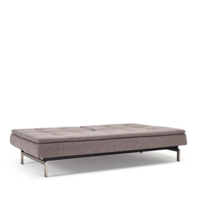 Innovation Astrid Sofa Bed Bloomingdale S