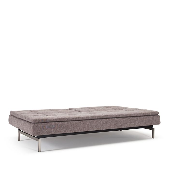 Innovation Astrid Sofa Bed Bloomingdale's