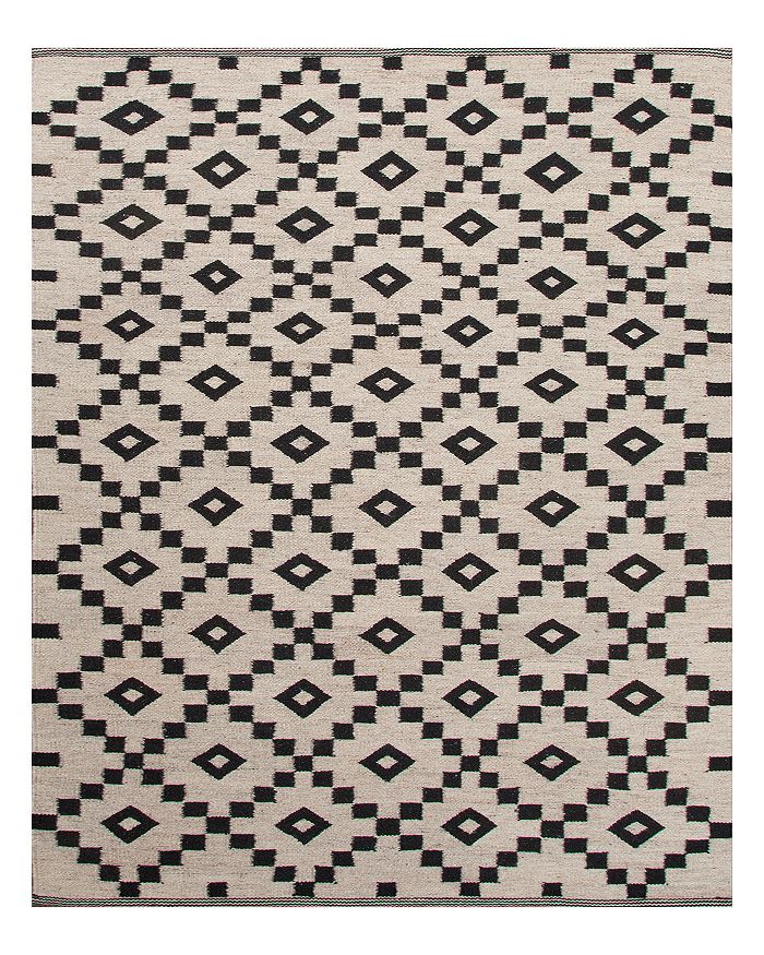Jaipur Living Jaipur Scandinavia Nordic Croix Area Rug, 8' x 10 ...