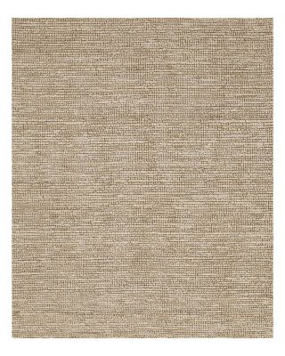 Jaipur Calypso Havana Area Rug, 8' x 10'