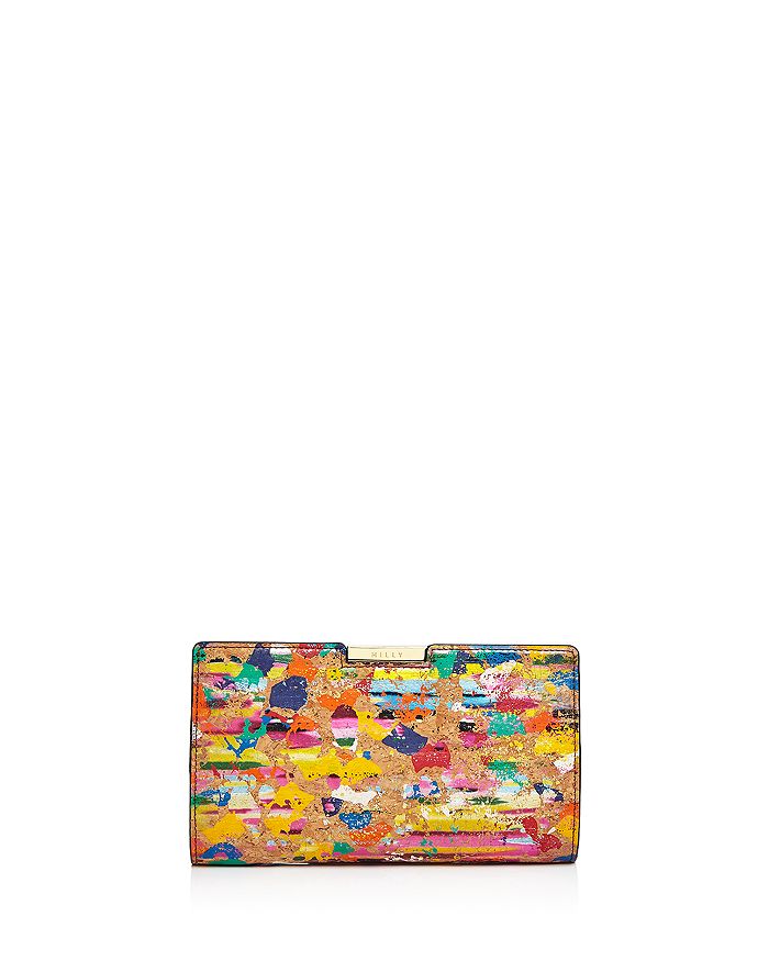 Milly handbags 2025 bloomingdales