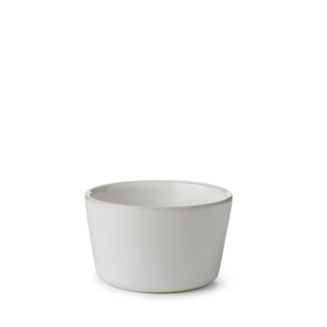 Juliska Puro Ramekin | Bloomingdale's