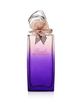 Hanae mori butterfly eau de parfum on sale