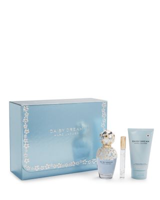 marc jacobs daisy deluxe