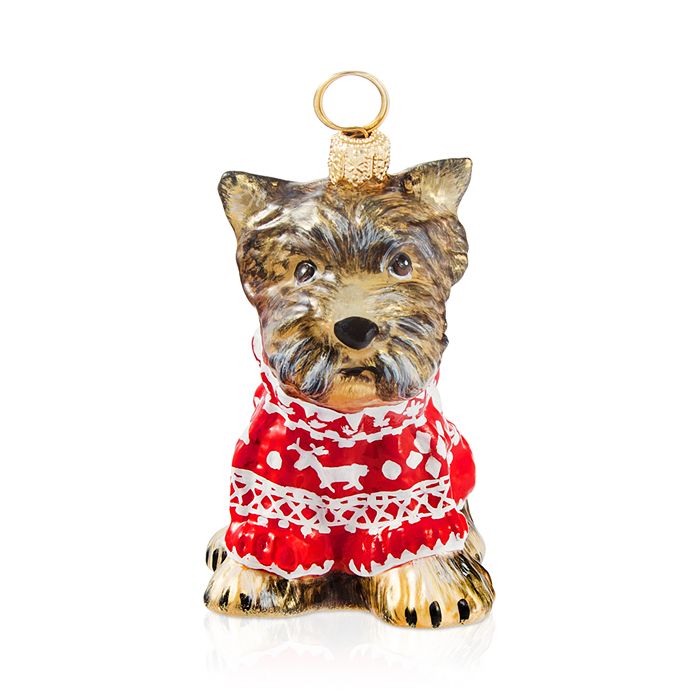 Nordic terrier hotsell
