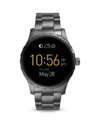 samsung galaxy watch active 2 apps